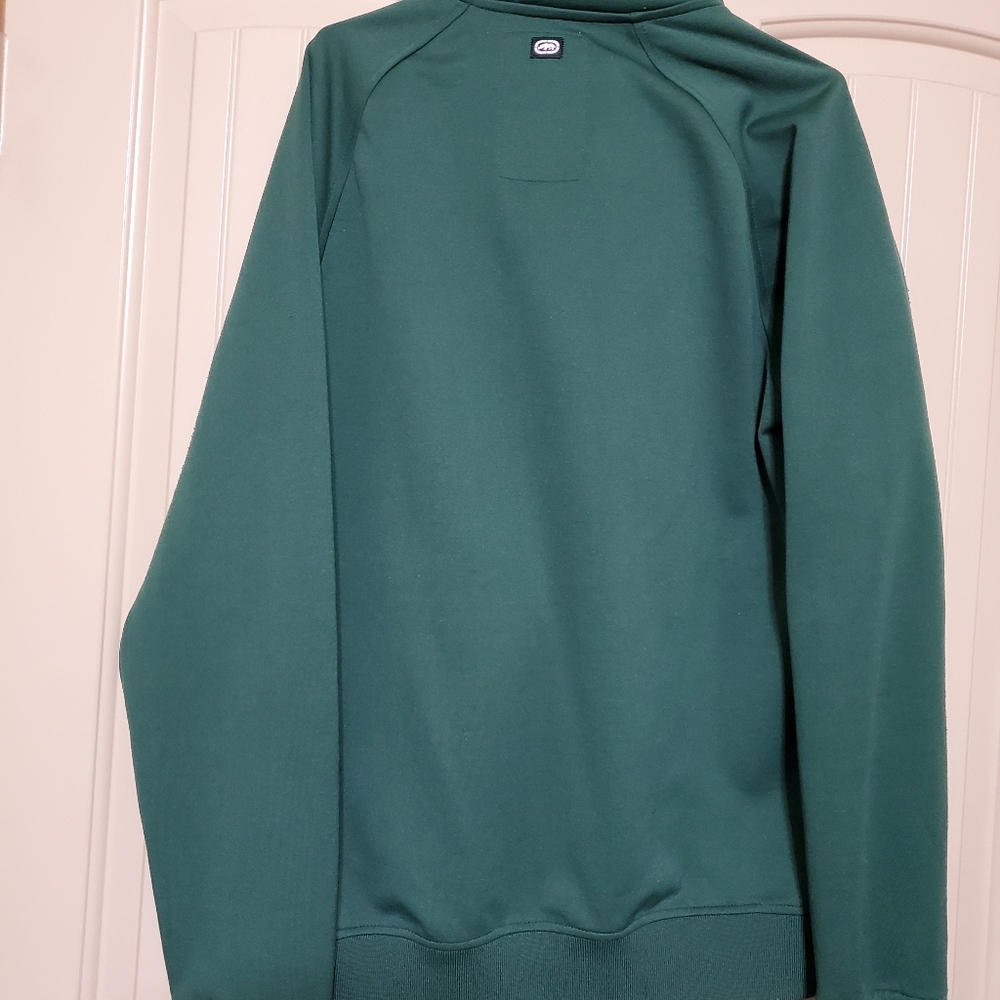 Ecko Unltd Jacket - image 2